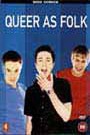 Queer As Folk: Series 1 (Box Set)